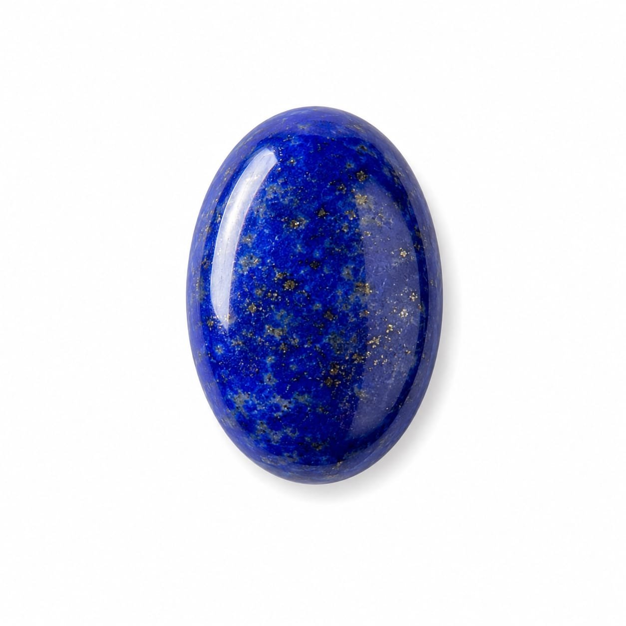 Lapis Lazuli